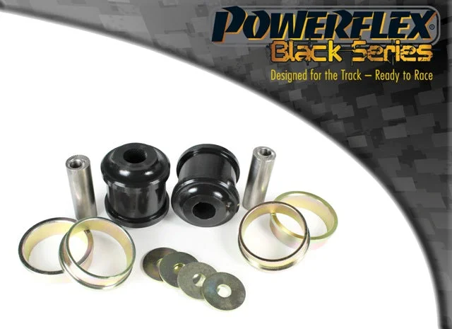 2026_05_26_1021792