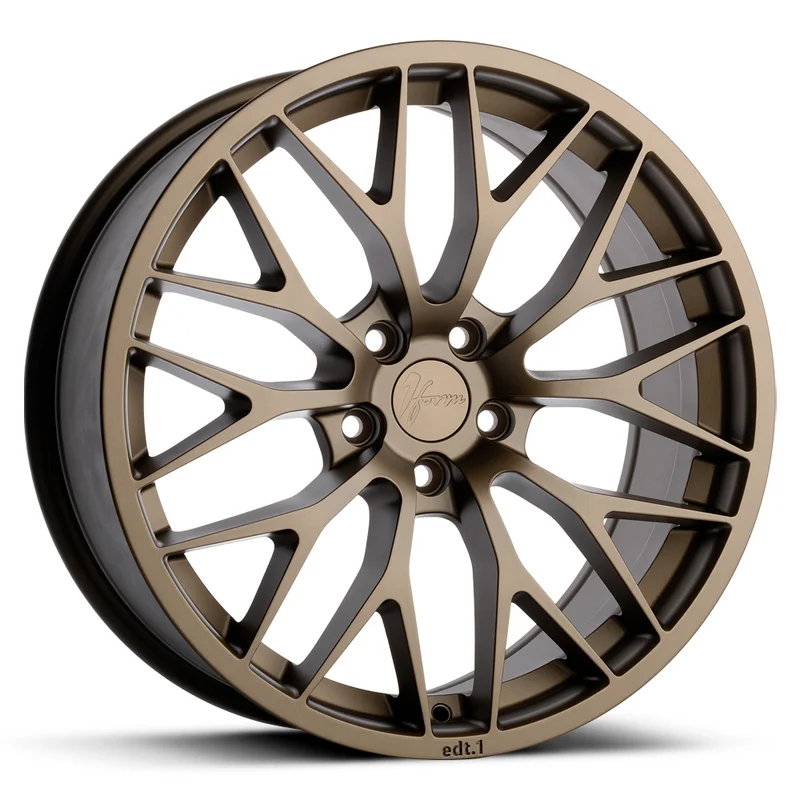 2026_05_26_977715