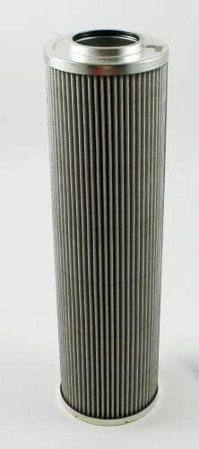 2026_05_27_1081441