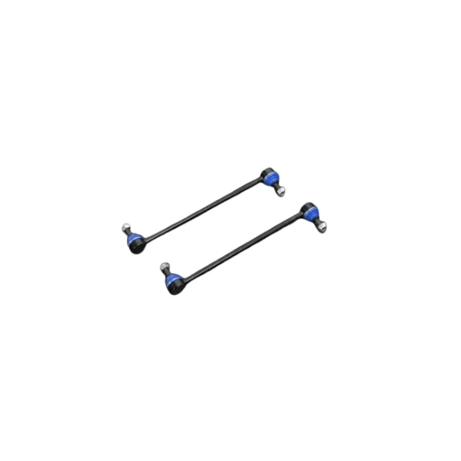 2026_05_27_1109797