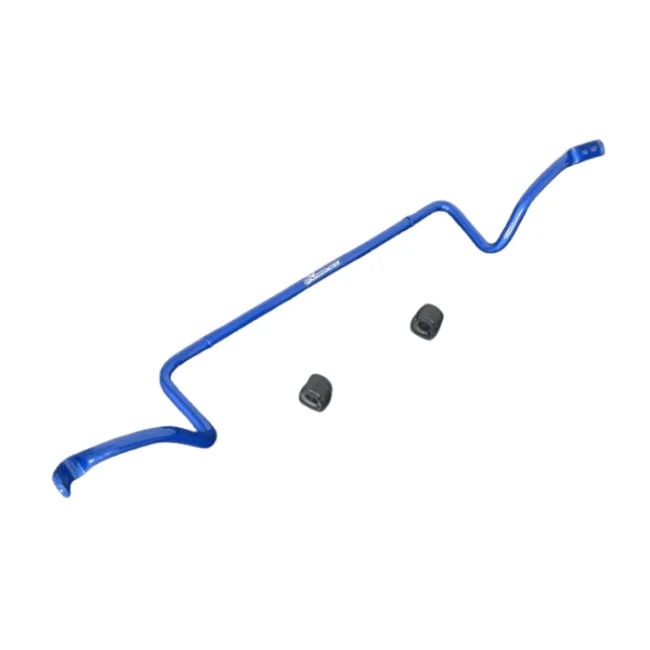 2026_05_27_1111619