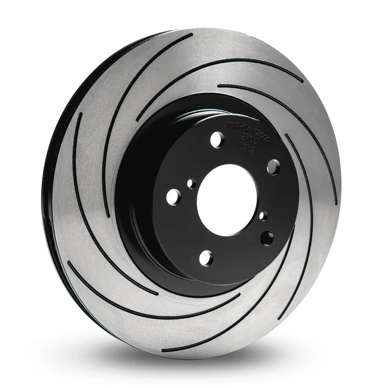 2026_05_27_1118804
