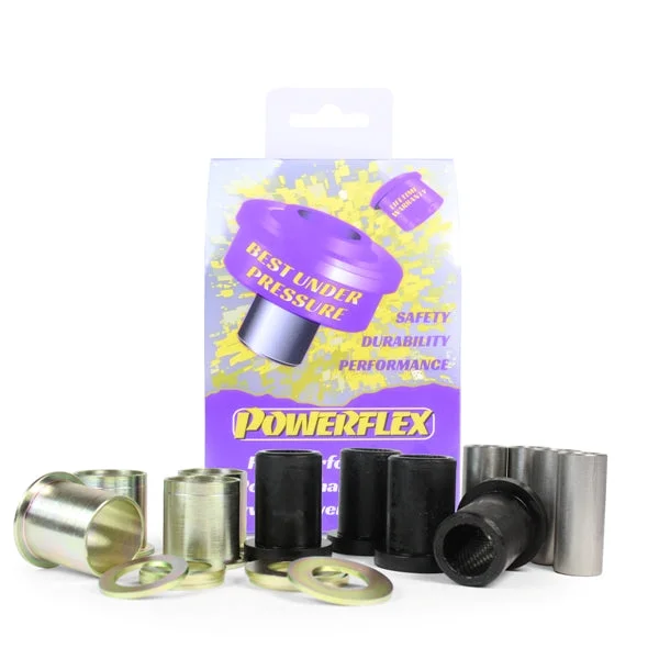 2026_05_27_1118915