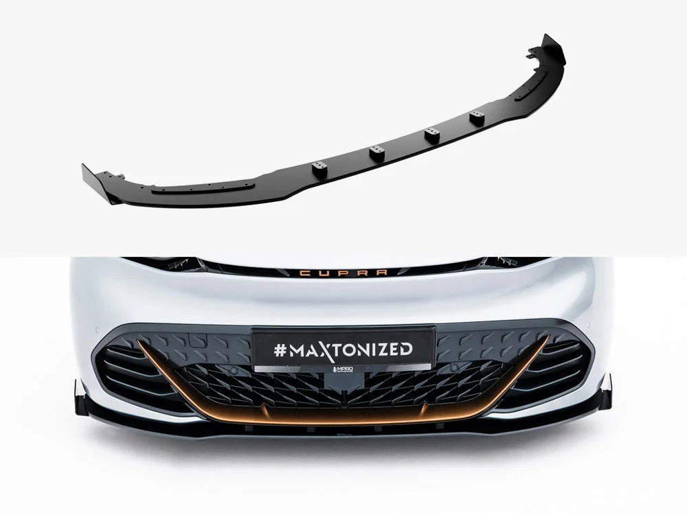 2026_05_27_1170412