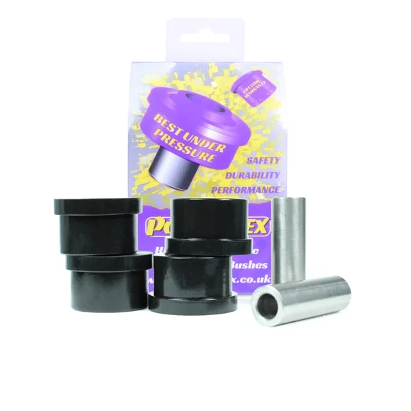 2026_05_27_1186140
