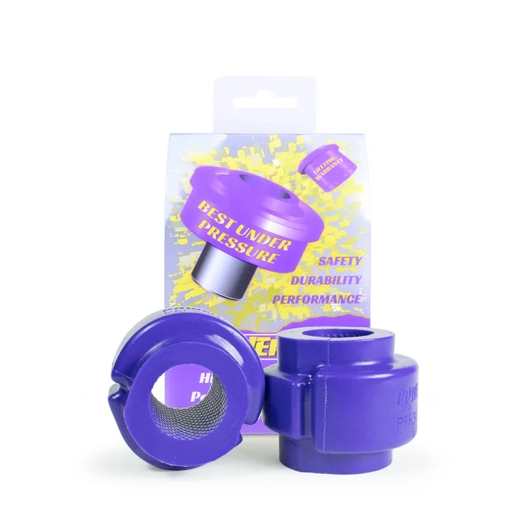 2026_05_28_1311534