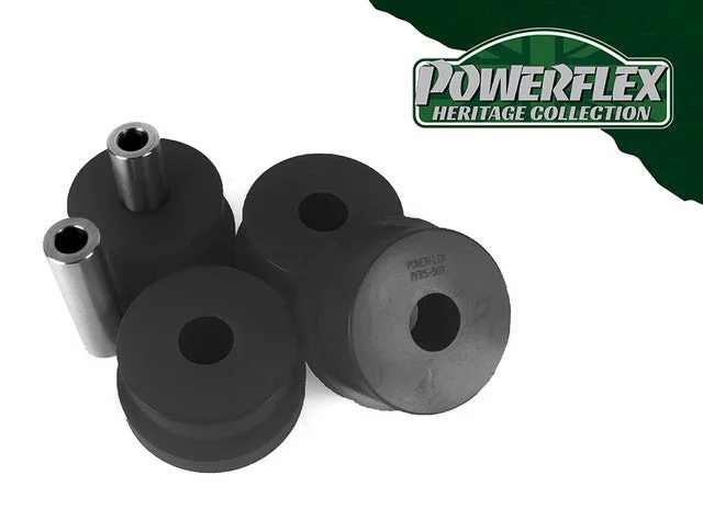 2026_05_29_1388301