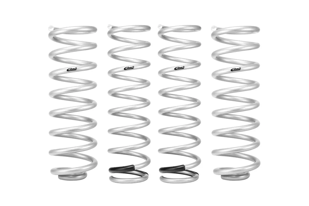 2026_05_30_1529896