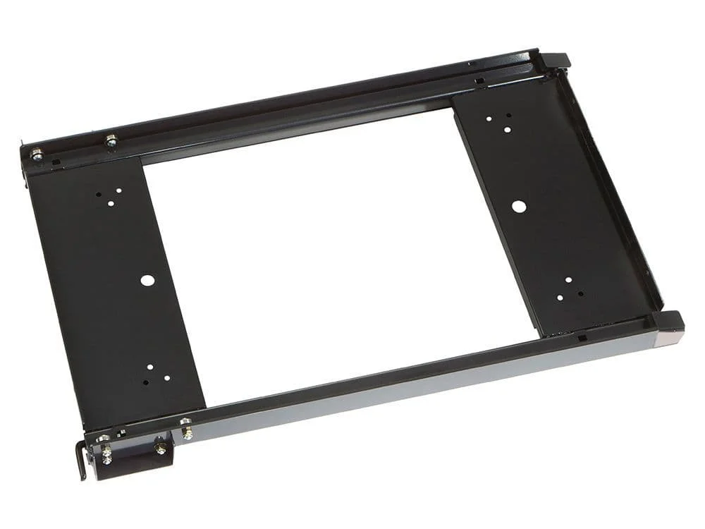 blackhawk4x420260526163958961806