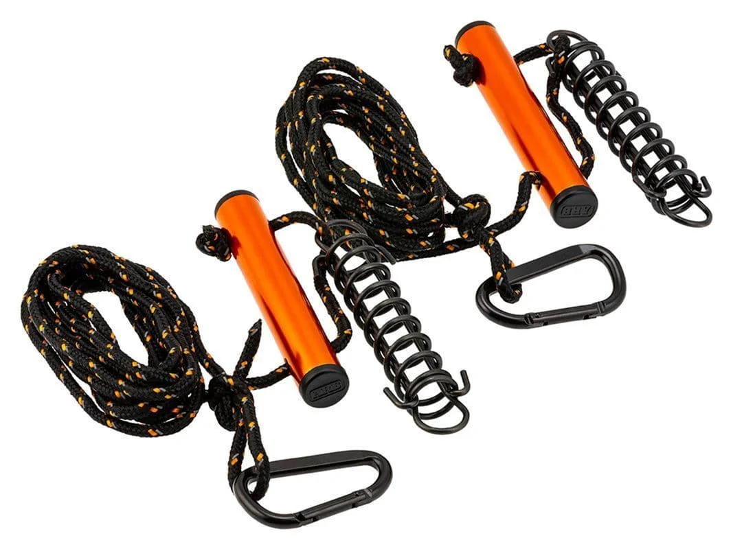 blackhawk4x420260526164432962692