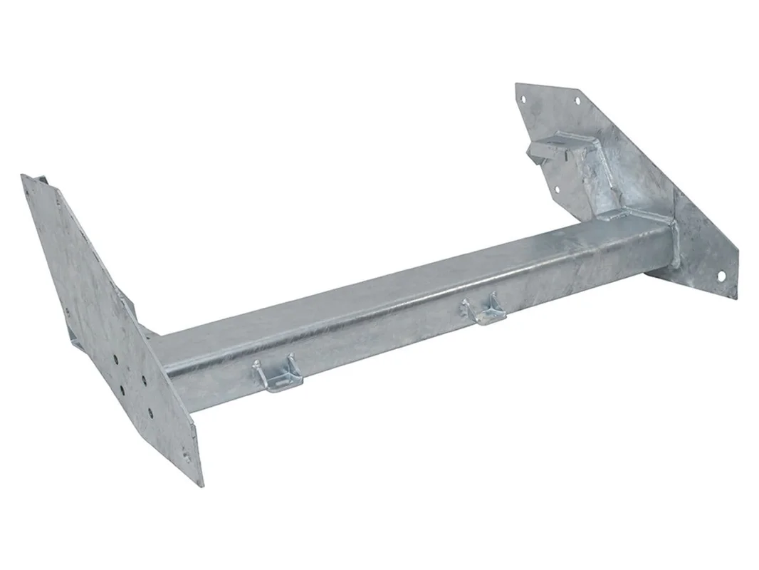 blackhawk4x420260526164512962819