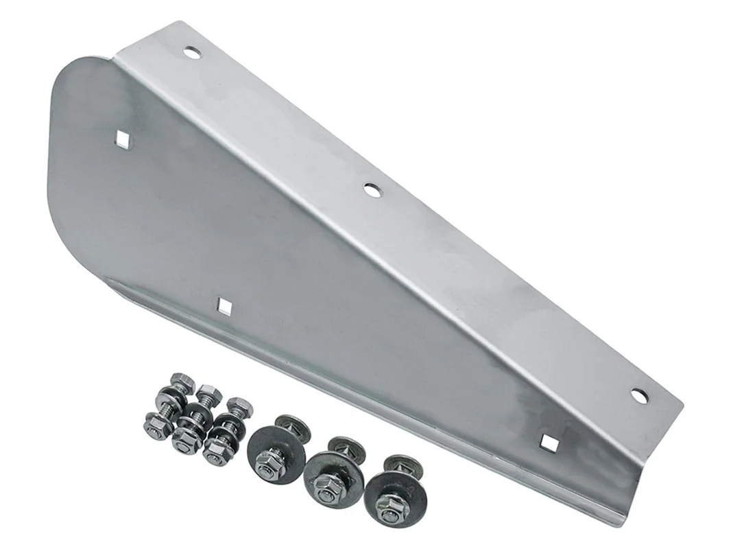 blackhawk4x420260526164838963443