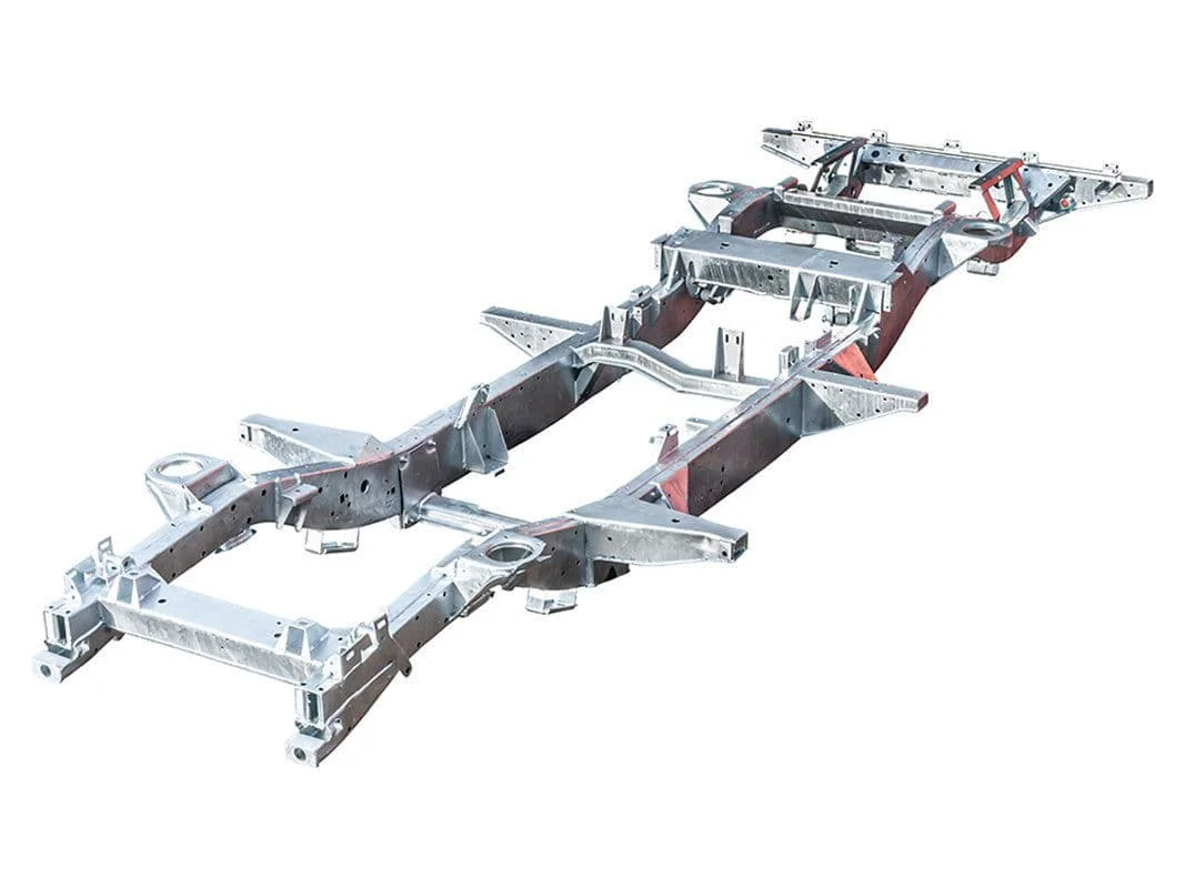 blackhawk4x420260526164924963566
