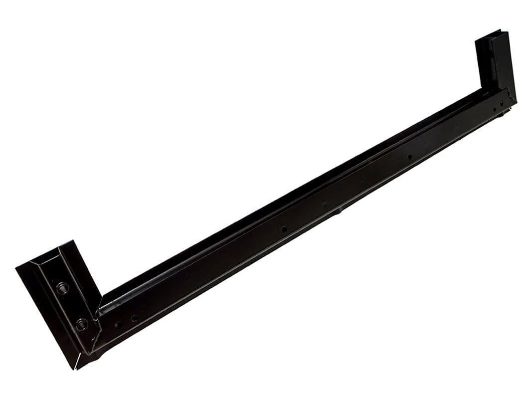 blackhawk4x420260526165451964397