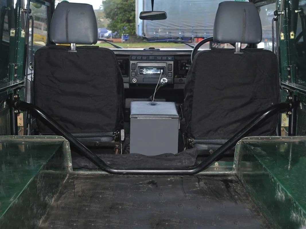 blackhawk4x420260526170019965230