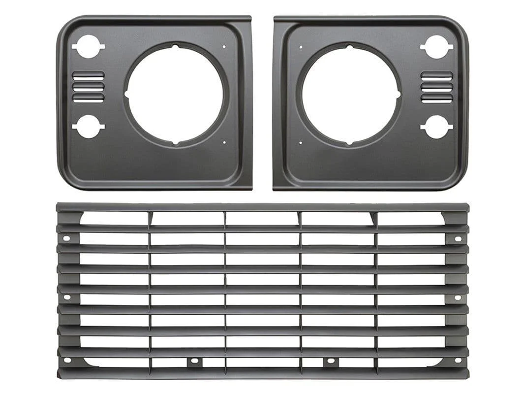 blackhawk4x420260526170540965973