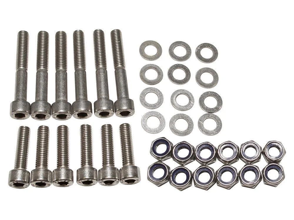 blackhawk4x420260526170802966327