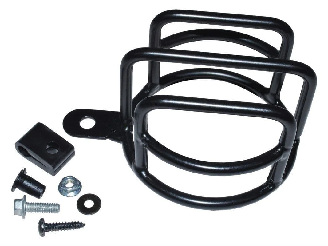 blackhawk4x420260526171052966738