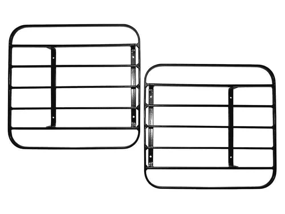 blackhawk4x420260526171110966784