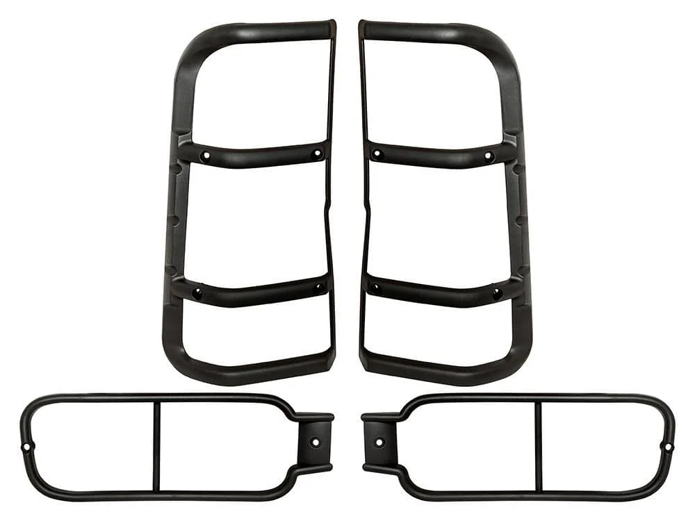 blackhawk4x420260526171142966860