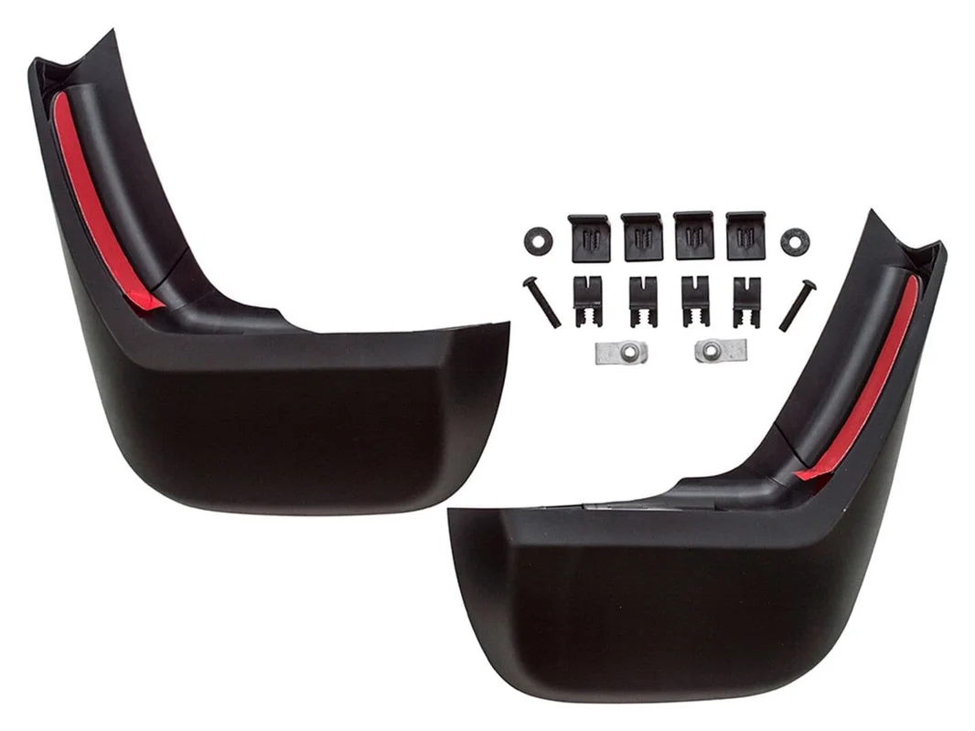 blackhawk4x420260526172043968281