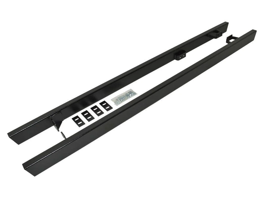 blackhawk4x420260526172143968447