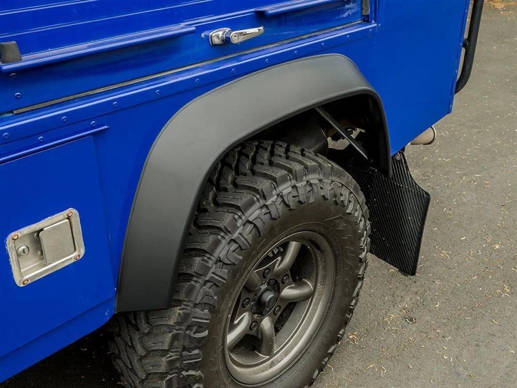 blackhawk4x420260526172317968669
