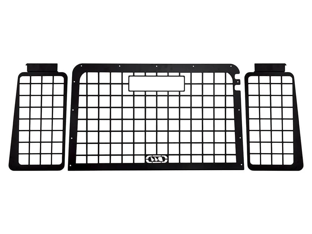 blackhawk4x420260526172554969058