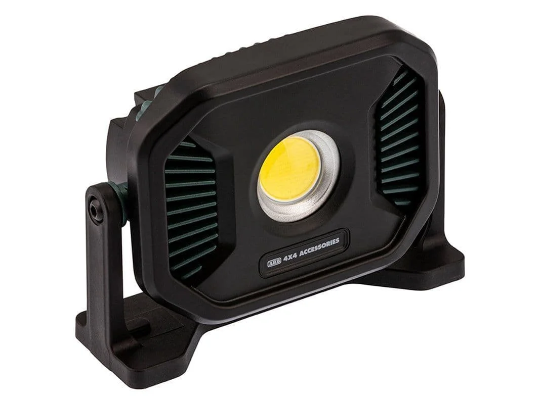 blackhawk4x420260526173121969860