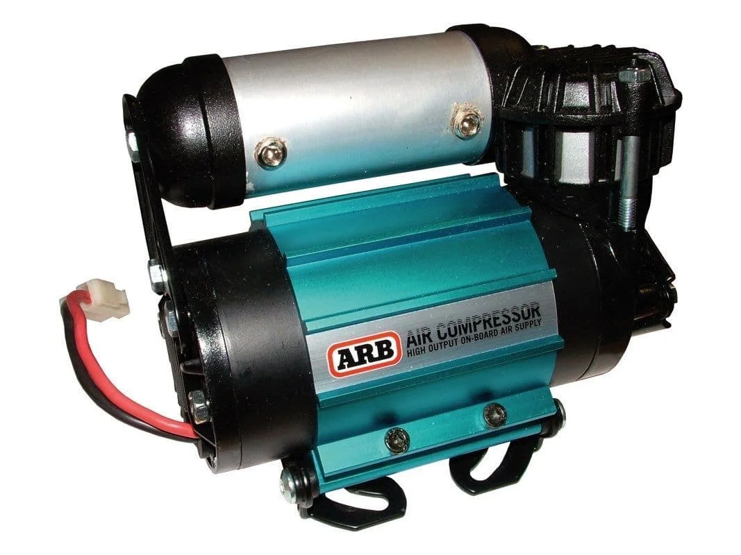 blackhawk4x420260526173209969979