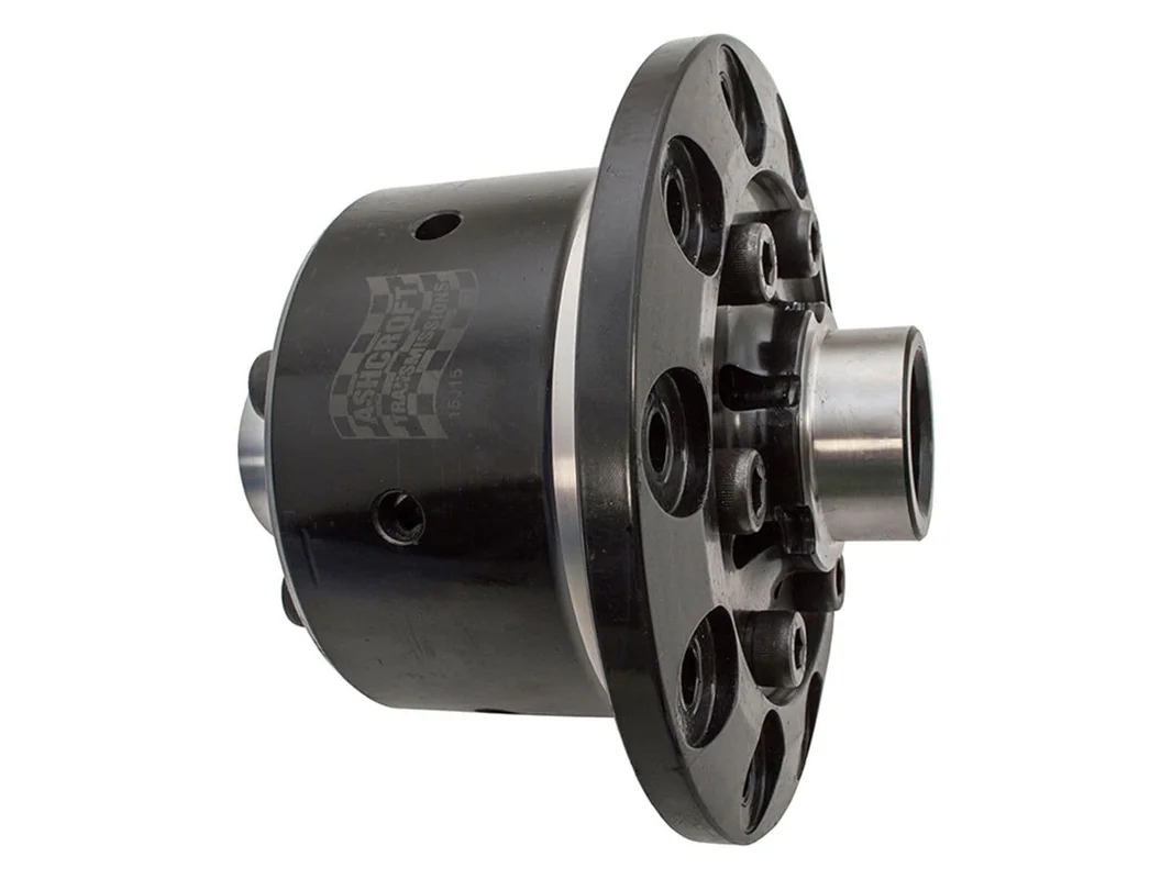 blackhawk4x420260526173637970625