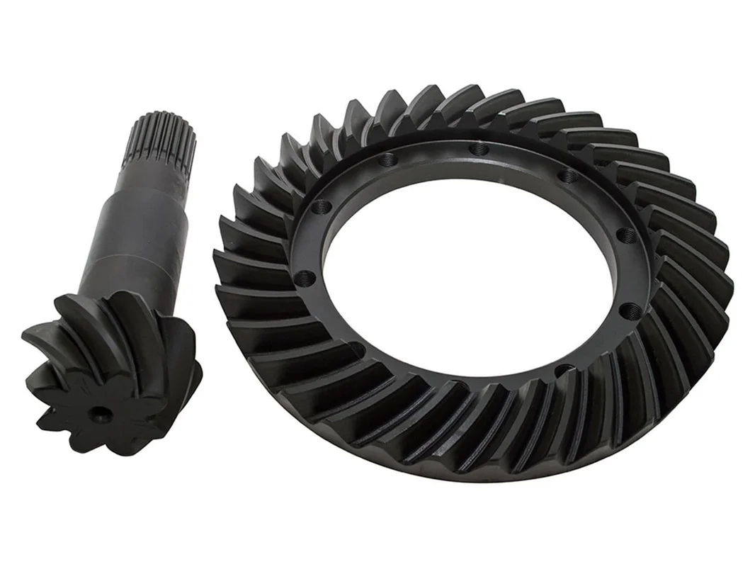 blackhawk4x420260526173711970714