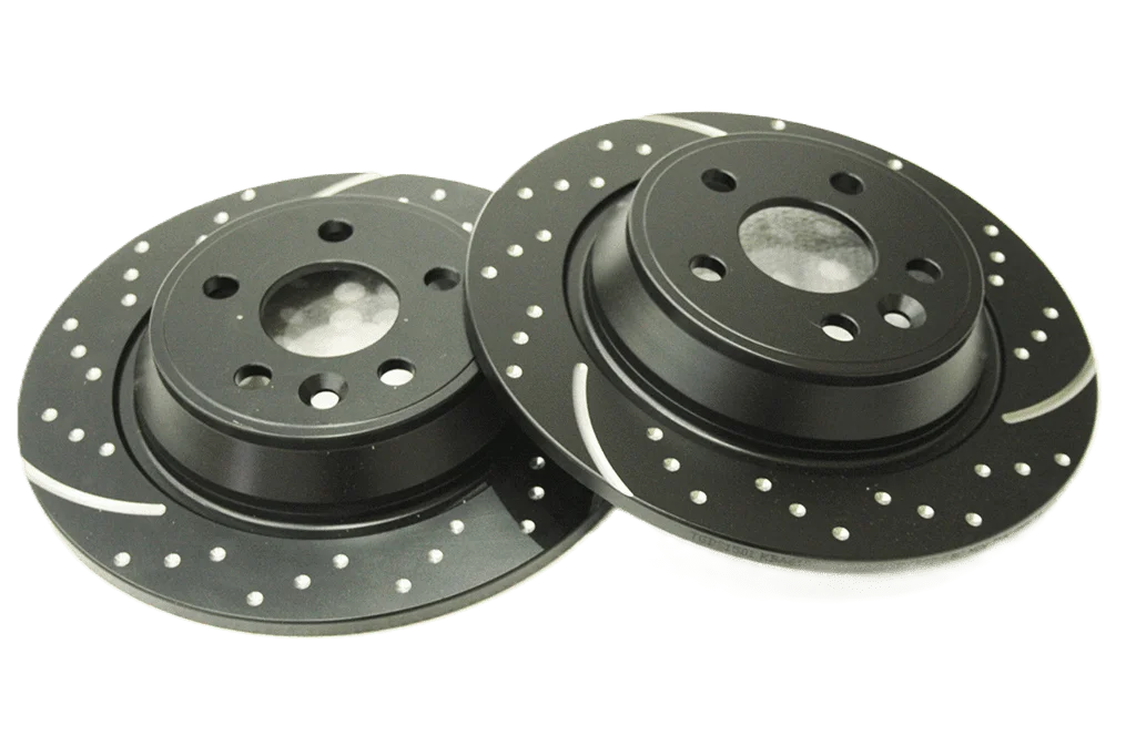 blackhawk4x420260526174318971558