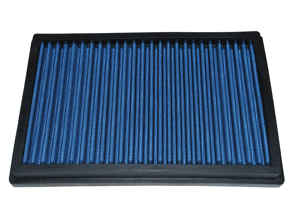 blackhawk4x420260526174552971900