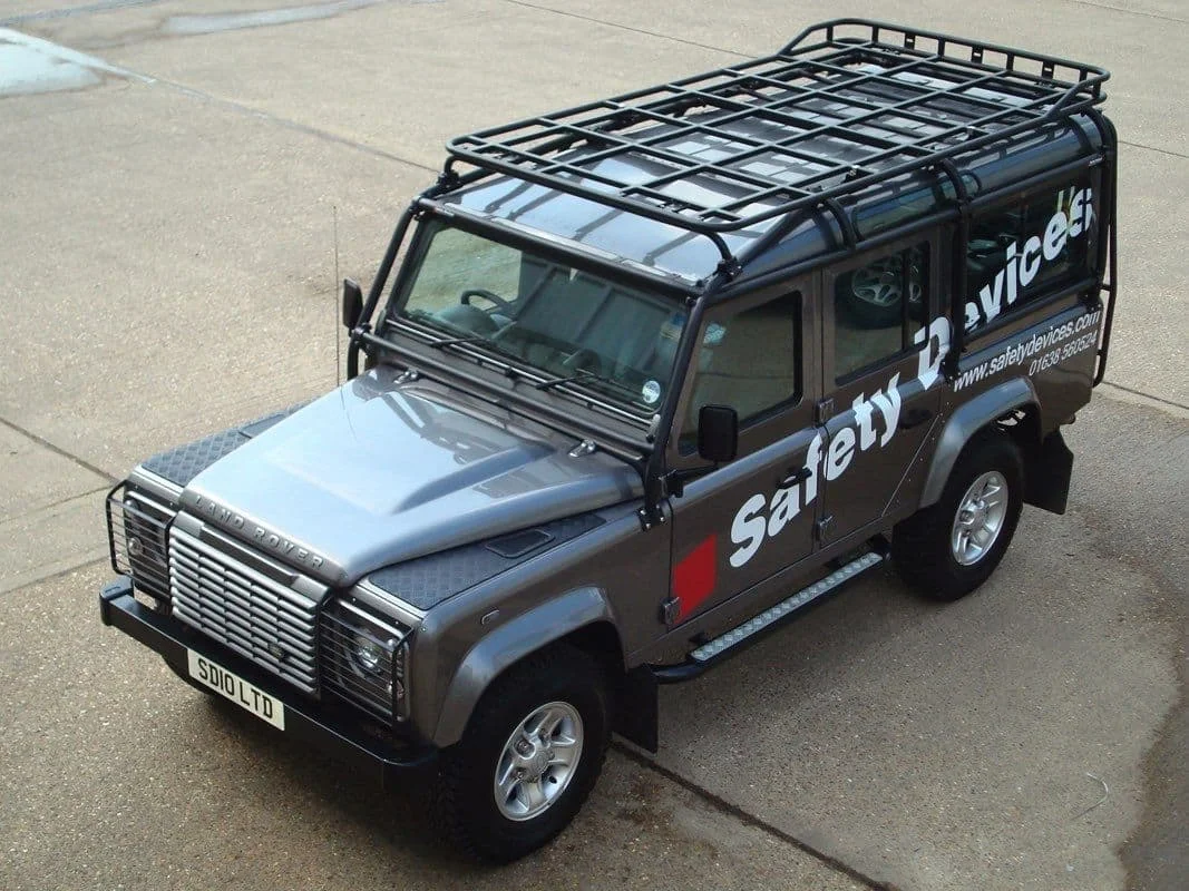 blackhawk4x420260526175255972815