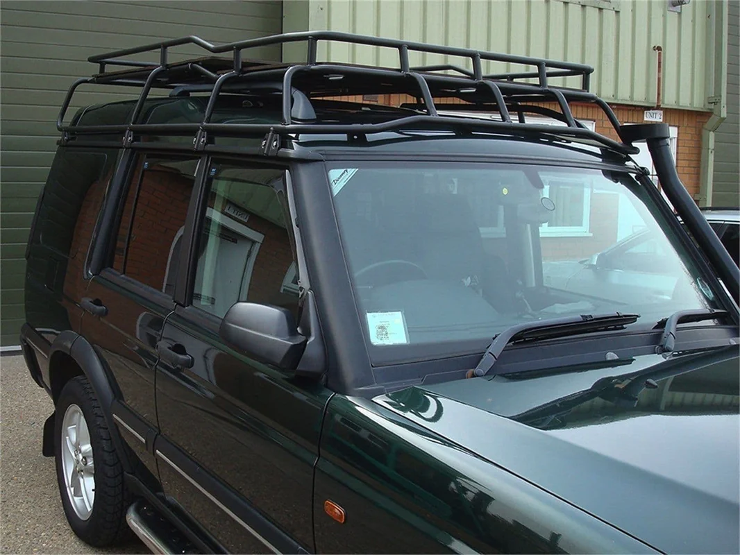 blackhawk4x420260526175331972908