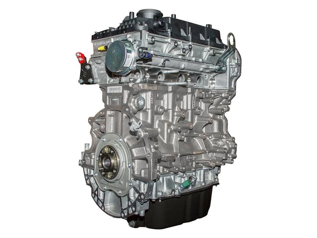 blackhawk4x420260526175838973690