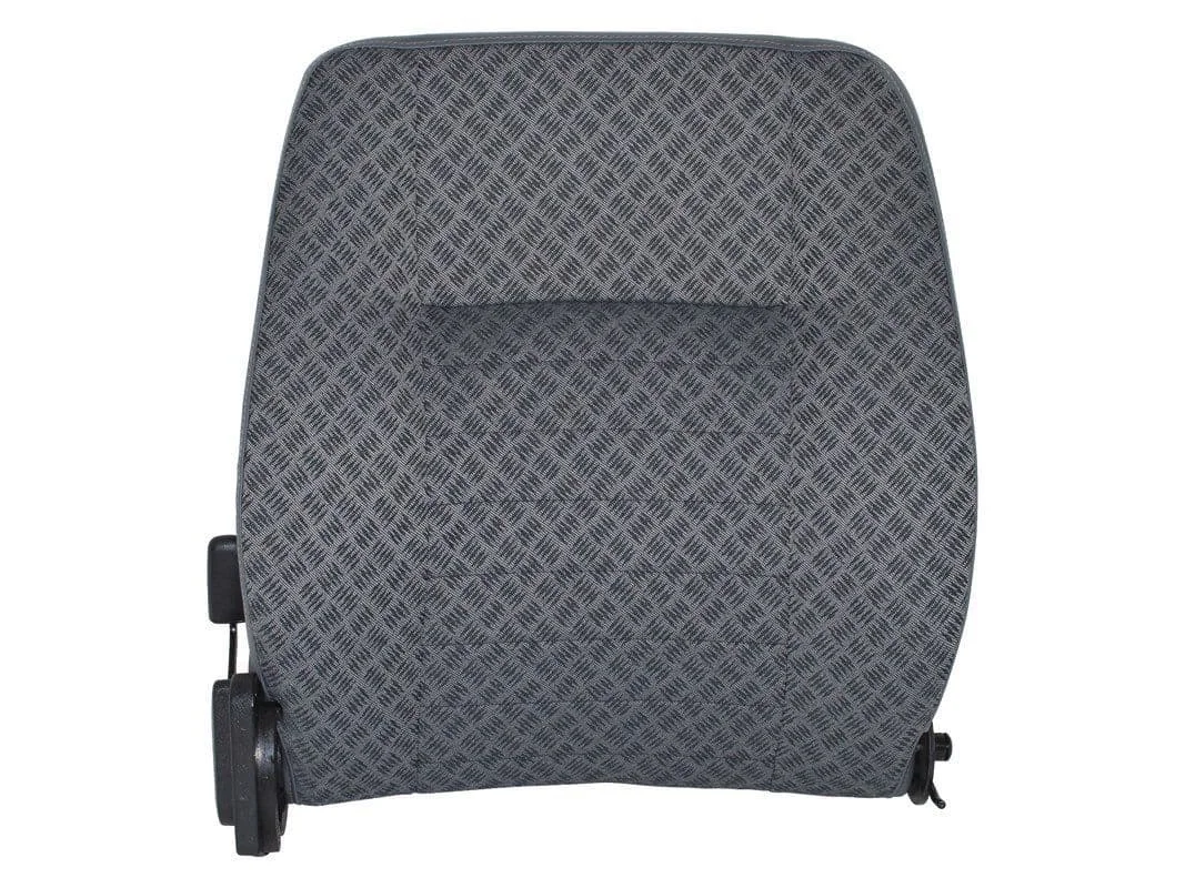blackhawk4x420260526175930973818