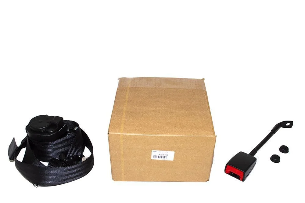 blackhawk4x420260526180050974023