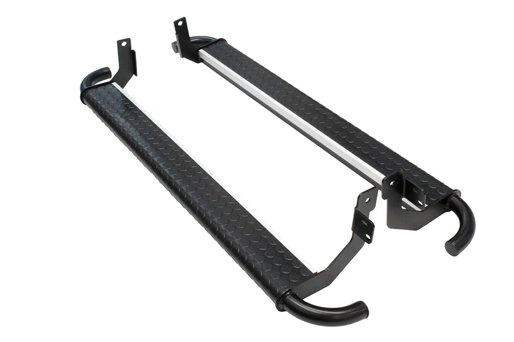 blackhawk4x420260526180219974250