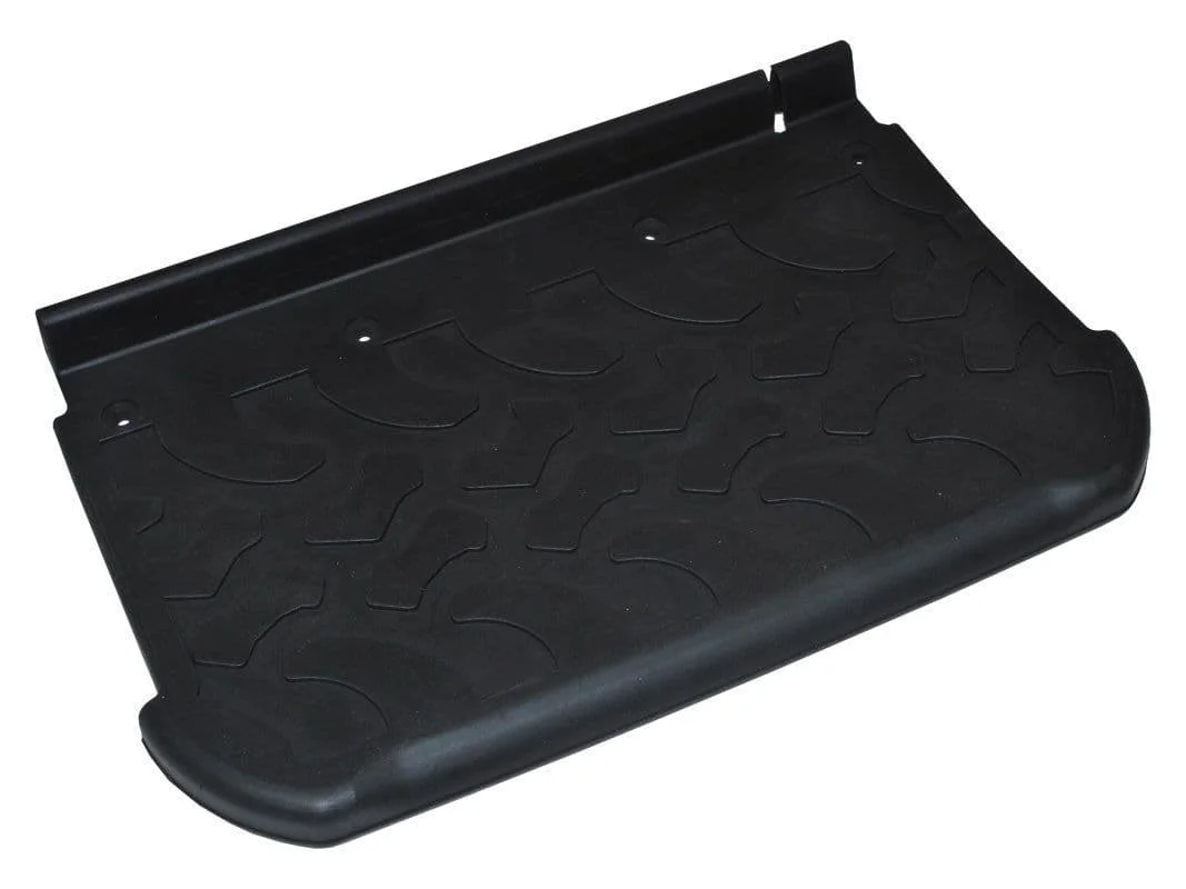 blackhawk4x420260526180224974260