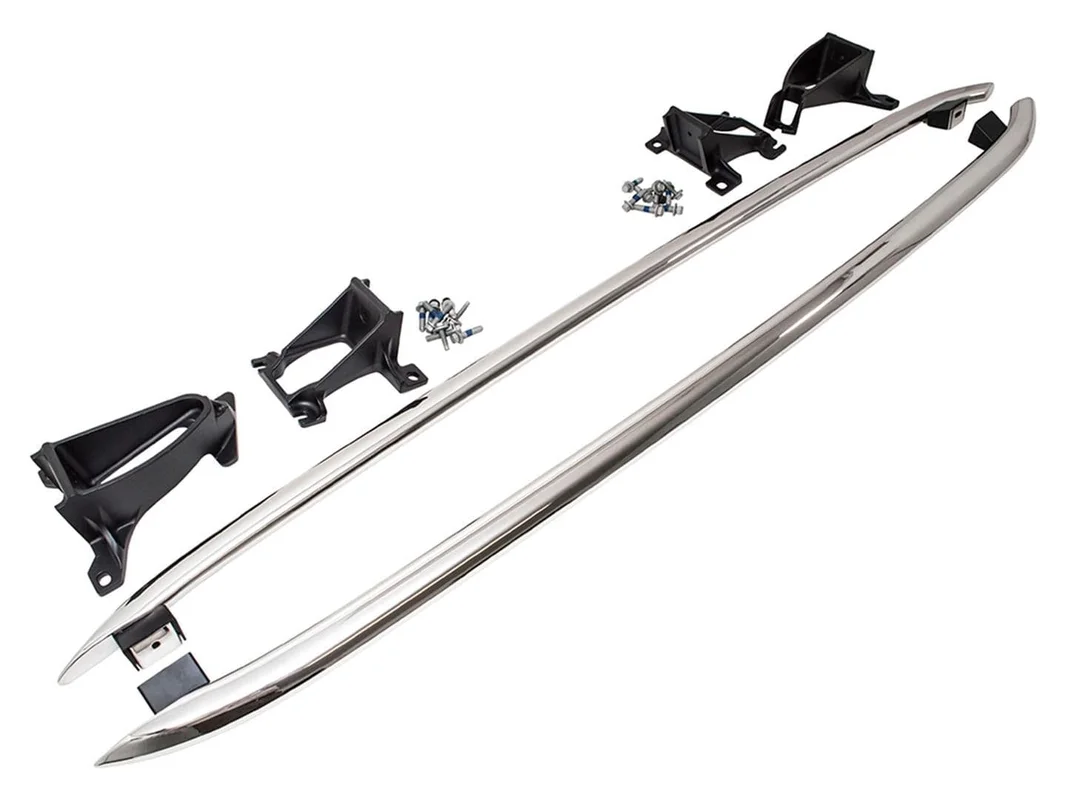 blackhawk4x420260526180317974391