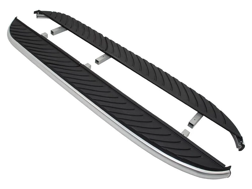 blackhawk4x420260526180340974453