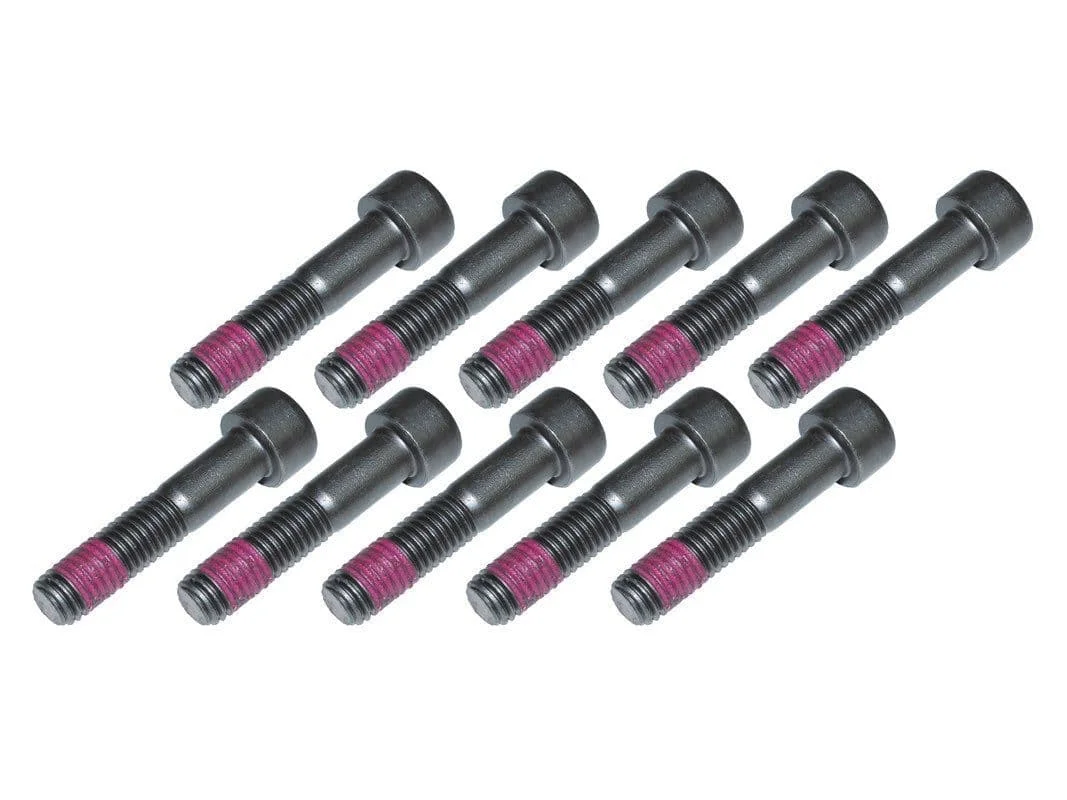 blackhawk4x420260526180346974465