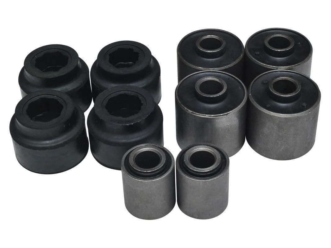 blackhawk4x420260526180427974574