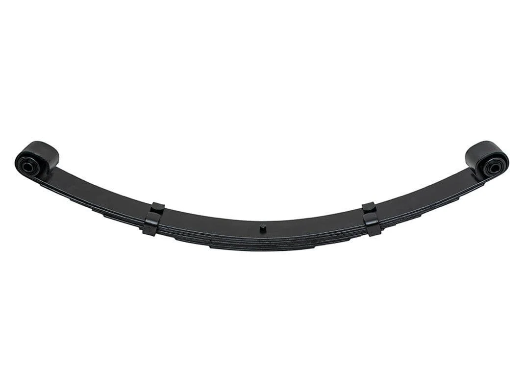 blackhawk4x420260526181517976131