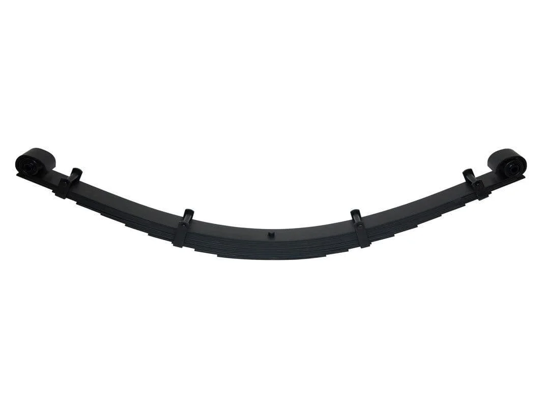 blackhawk4x420260526181536976194