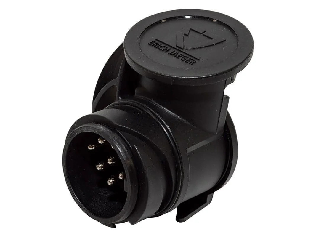 blackhawk4x420260526181609976291