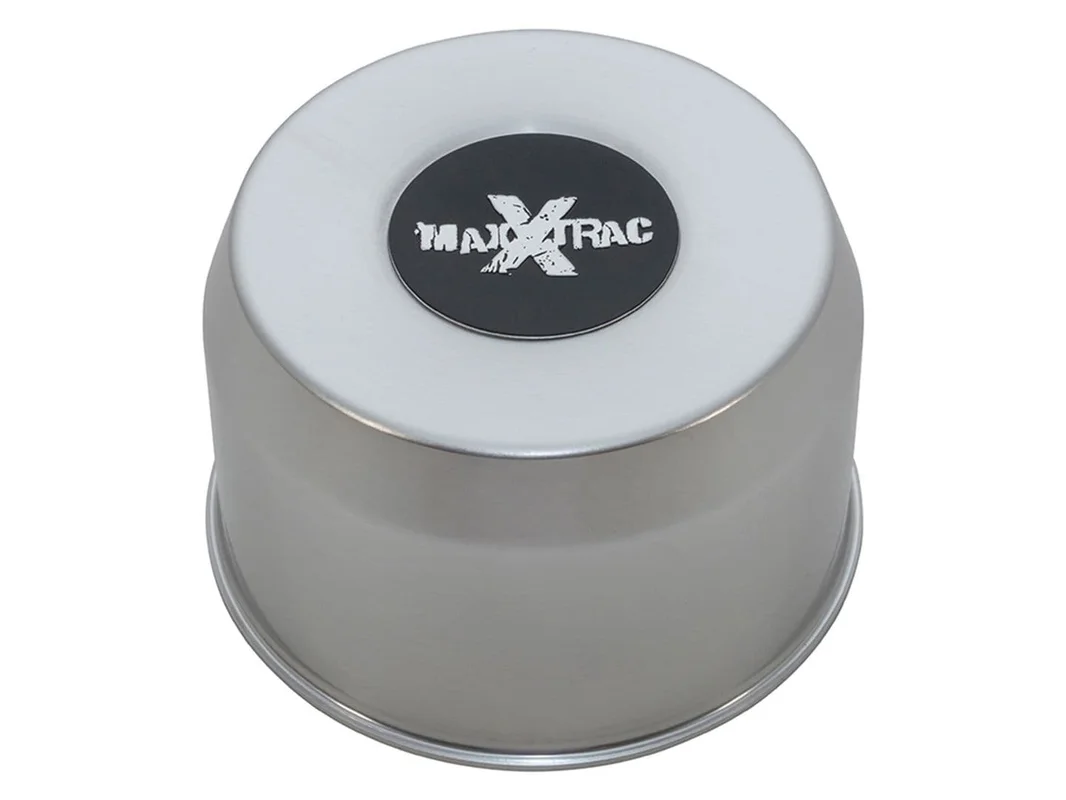 blackhawk4x420260526181758976619