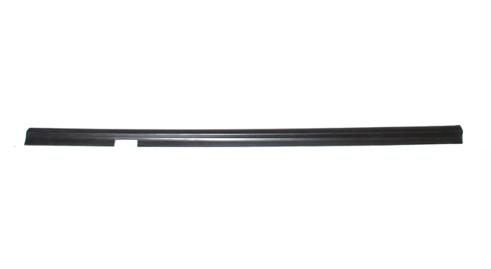blackhawk4x420260526182129977239